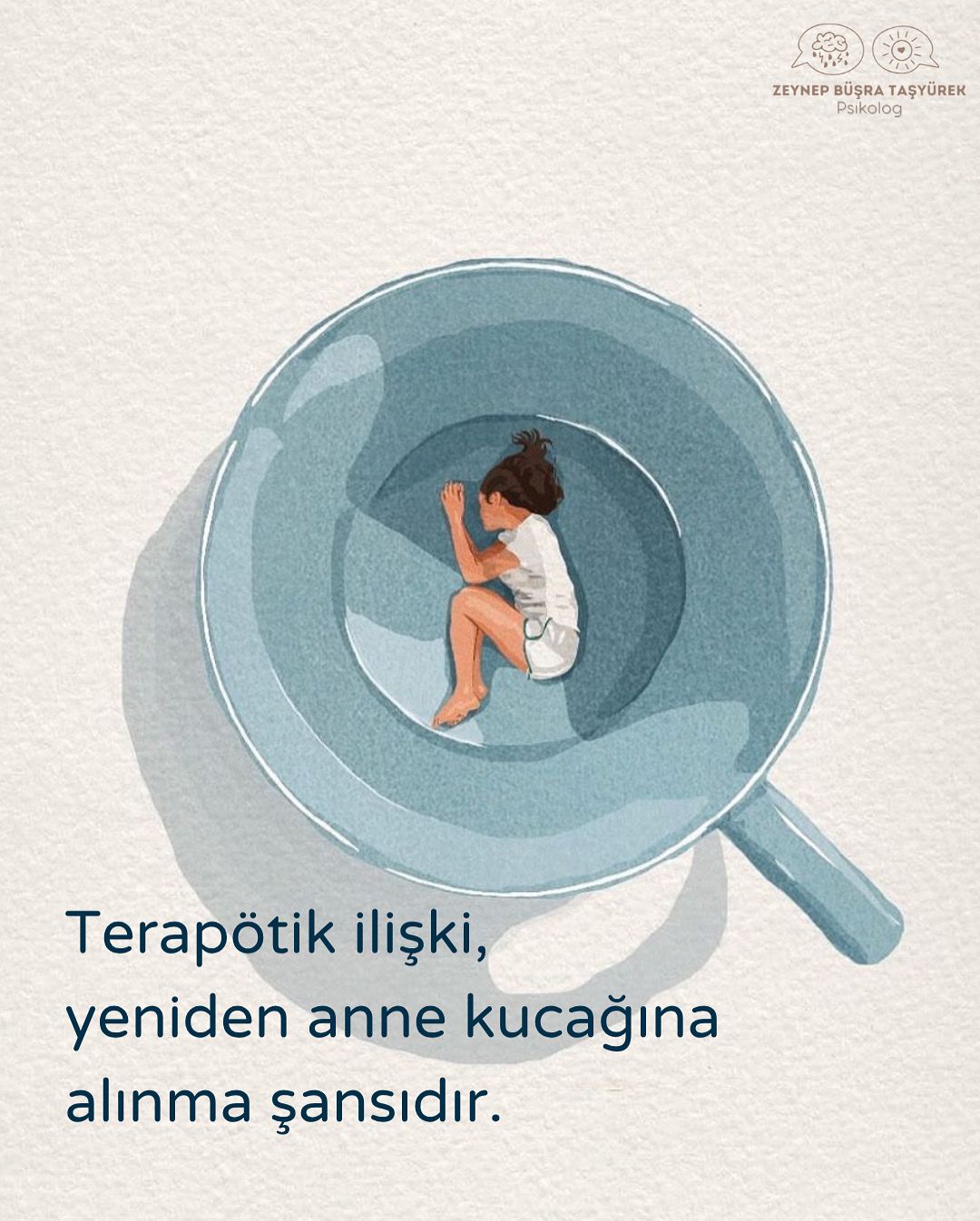 Zeynep Büşra Taşyürek-15