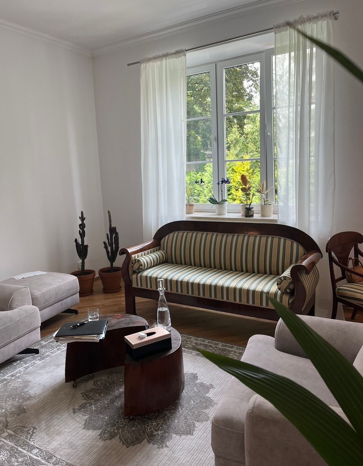 Aleksandra Lewczuk-0