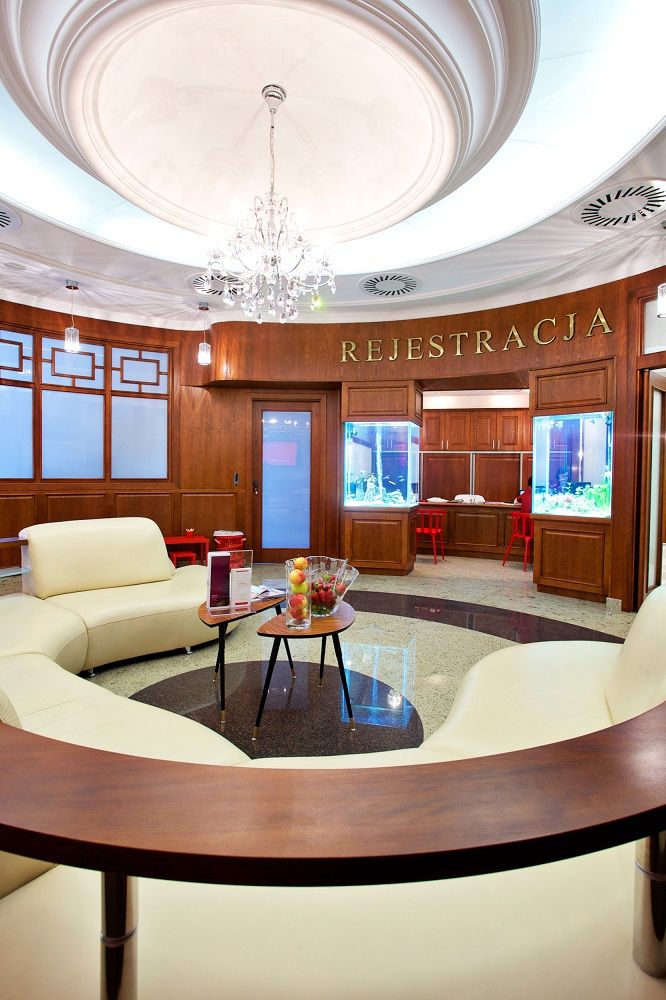 Teresa Dudek-Warchoł-9