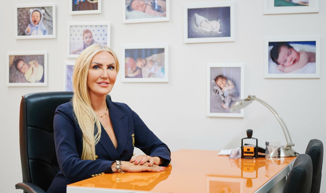 Izabela Macinkiewicz-15