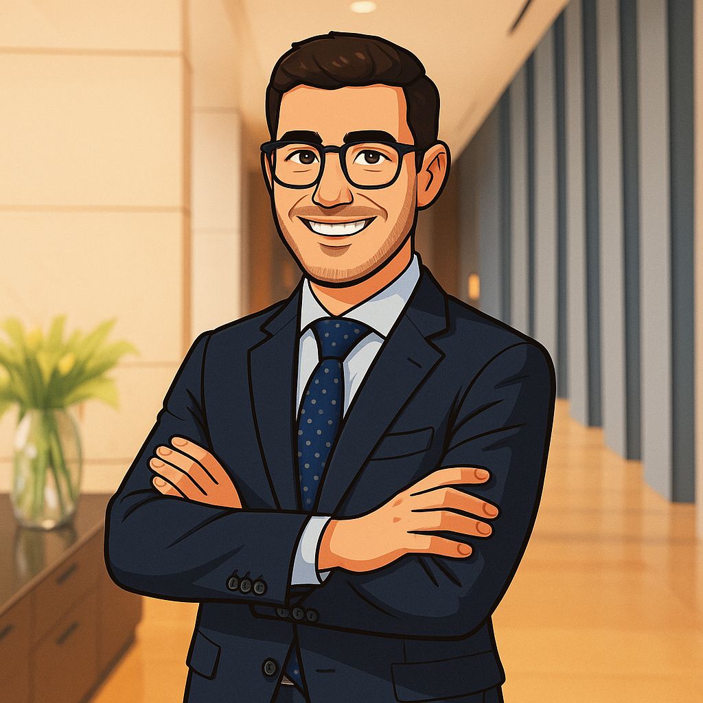 Pasquale Napolitano-34