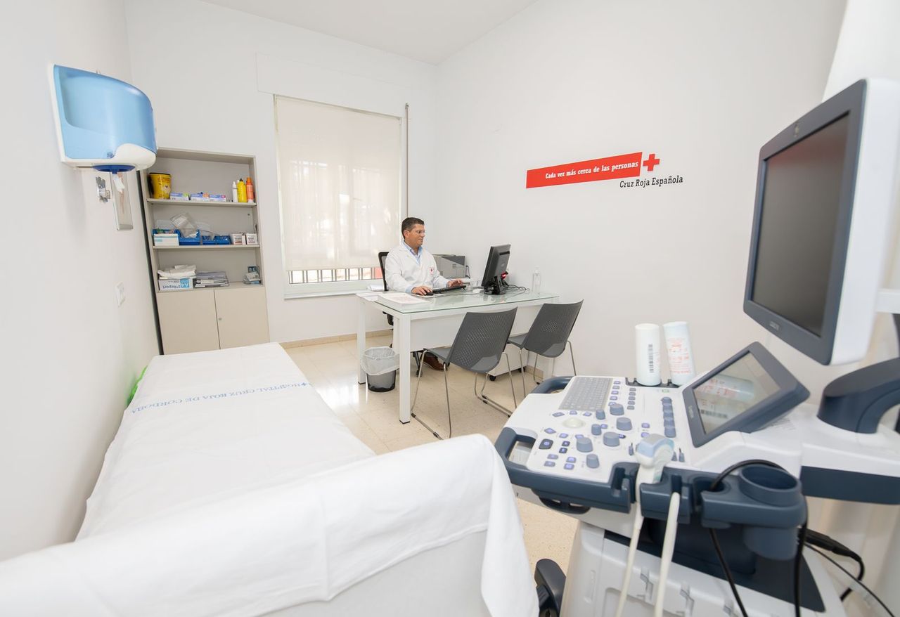 José Luis Domínguez Jiménez-6