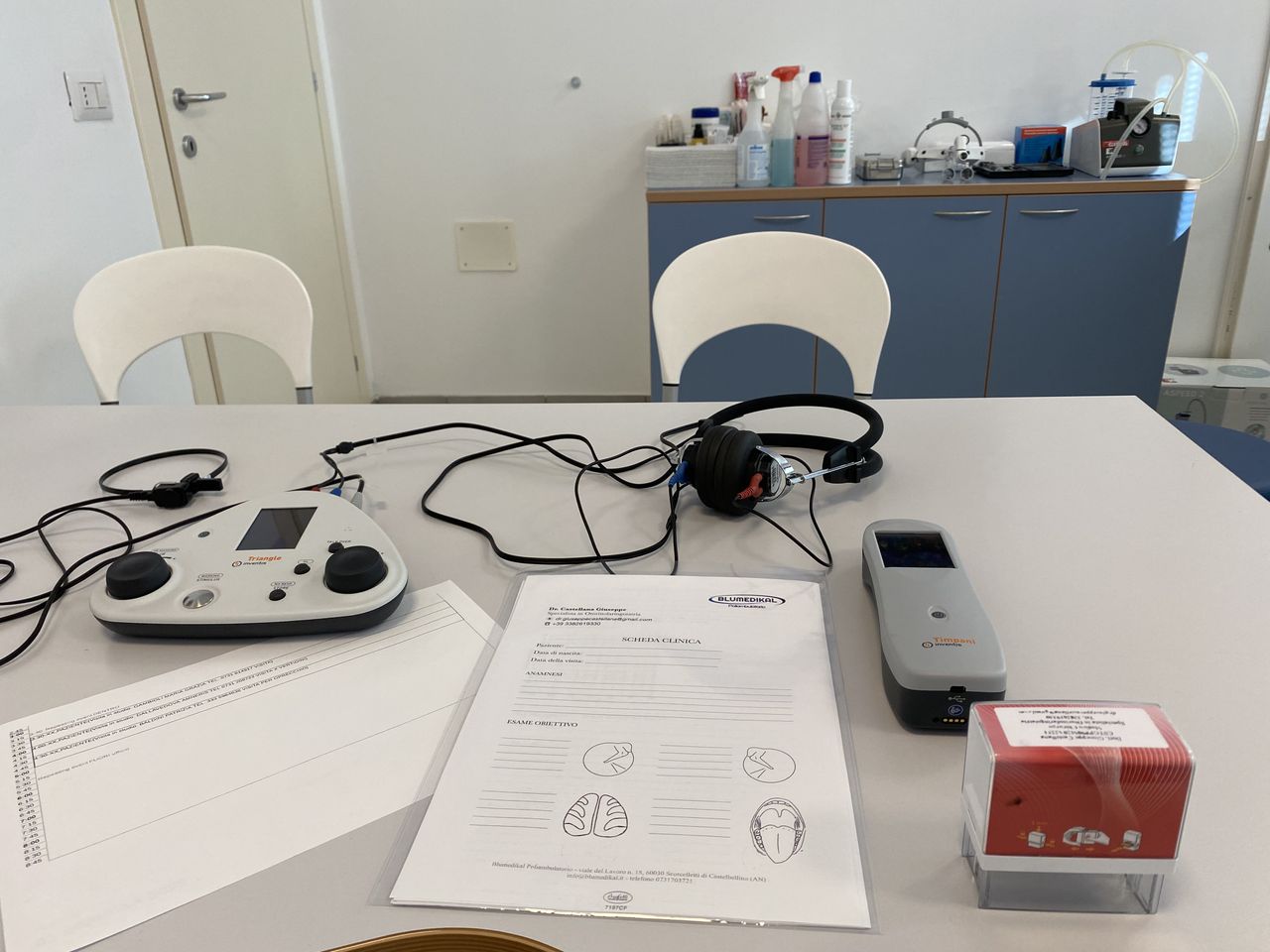 Giuseppe Castellana-4