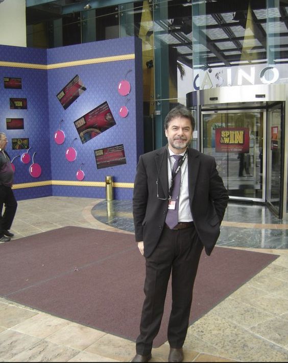 Athanassios Antonopoulos-1