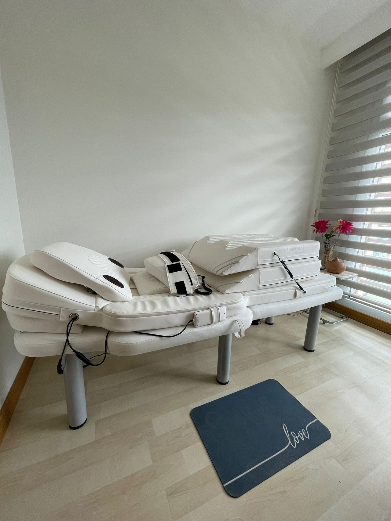 Buse Küçükdemir-3