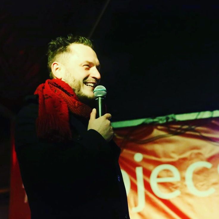 Adam Konrad Lewanowicz-94