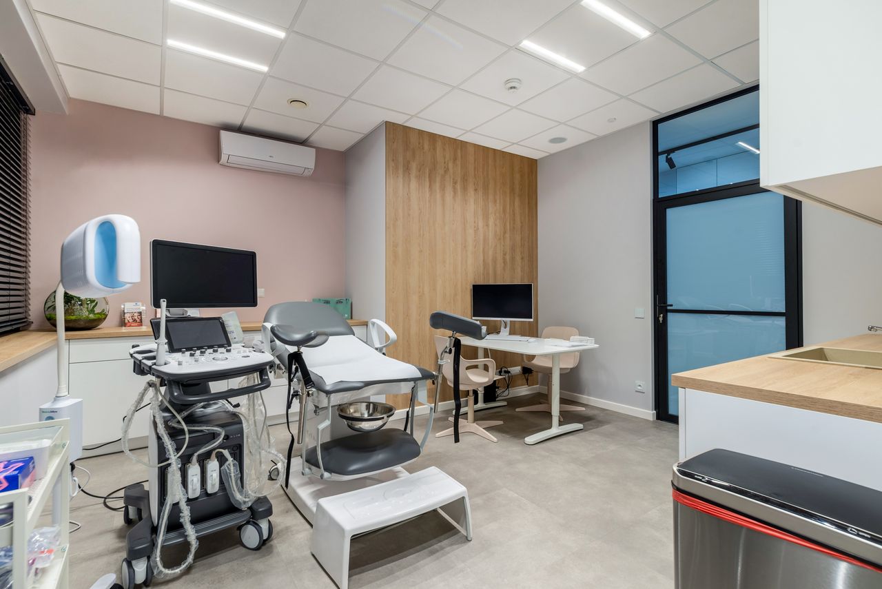 Emilia Januszkiewicz-2