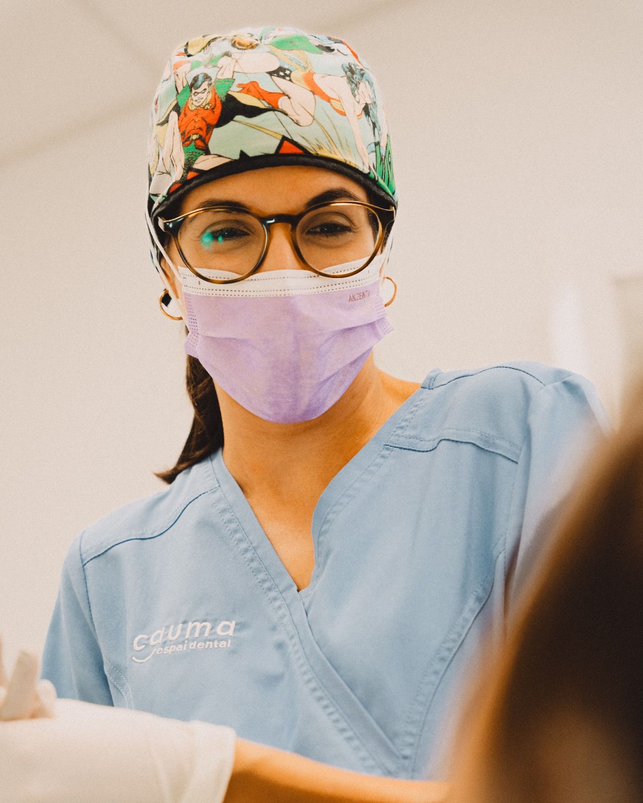 Irene Villanueva Avià-3