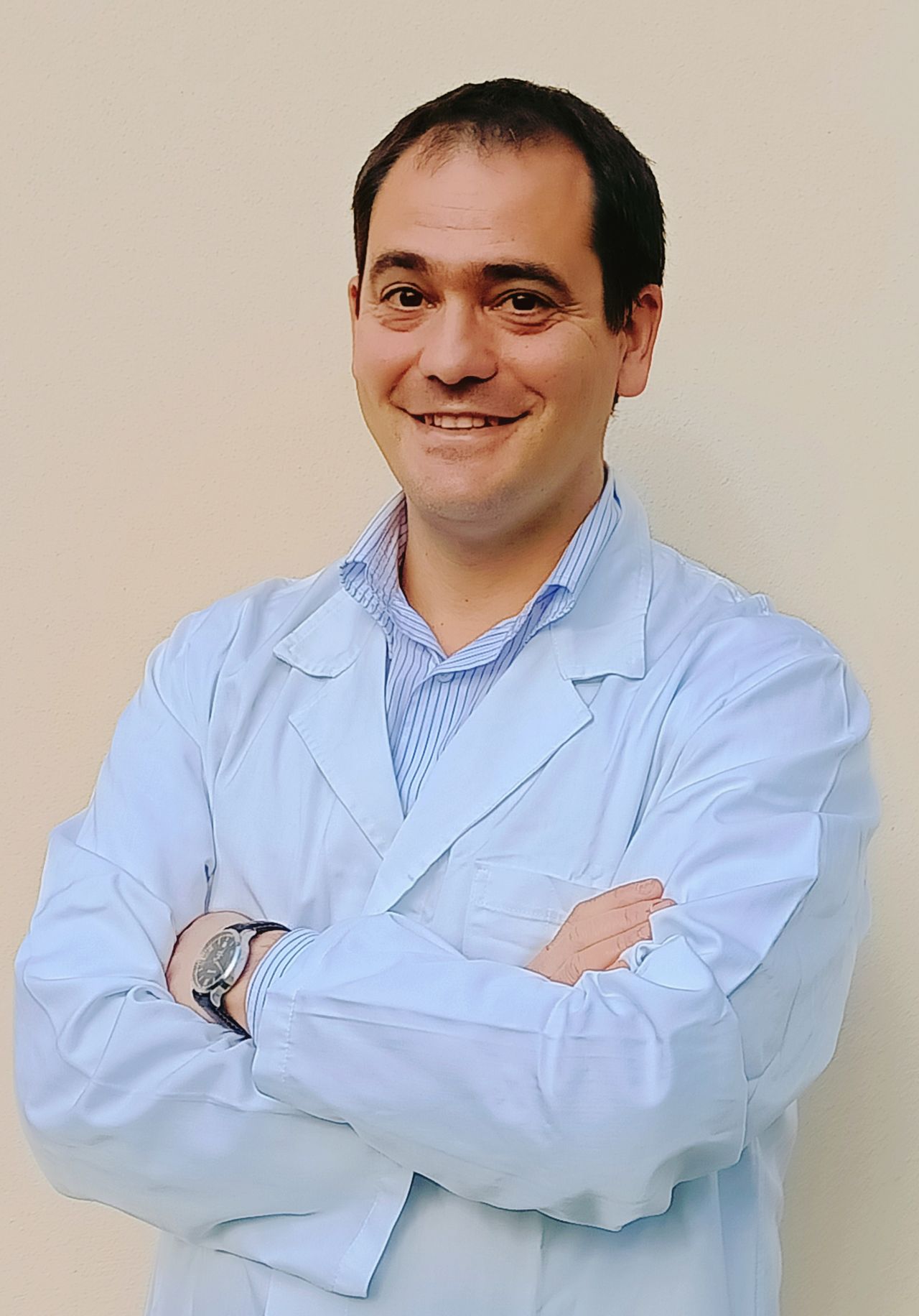 Giovanni Bracci-1