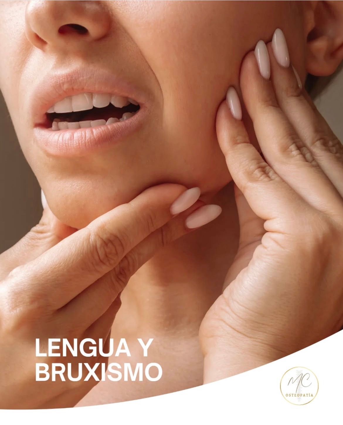 Matías Elvis Cáceres-36