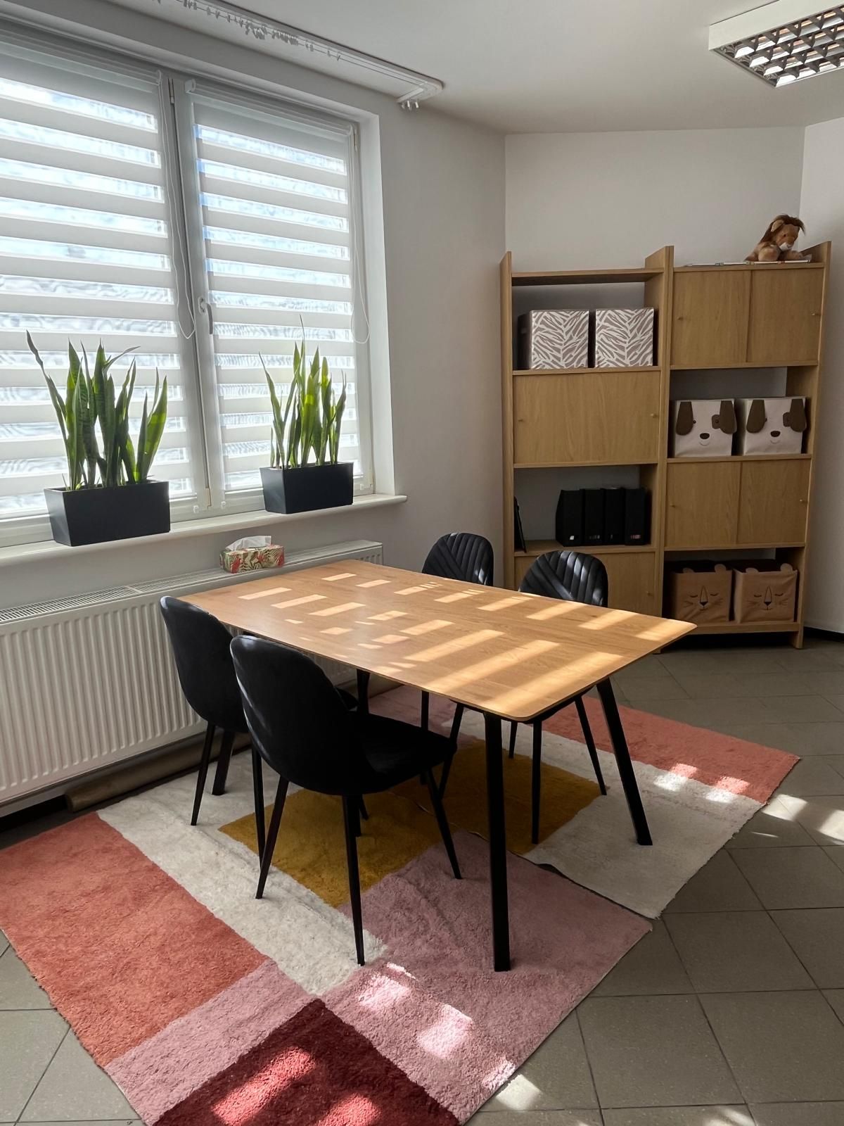 Magdalena Kazimierczuk-4