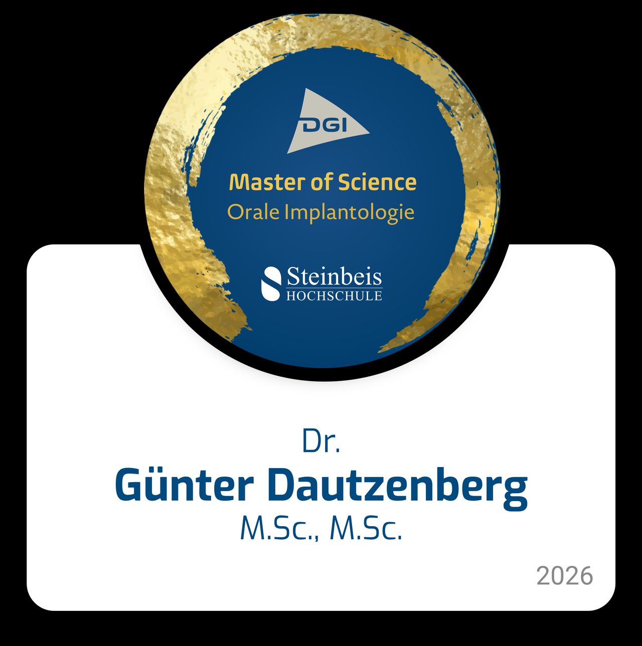 Günter Dautzenberg-1