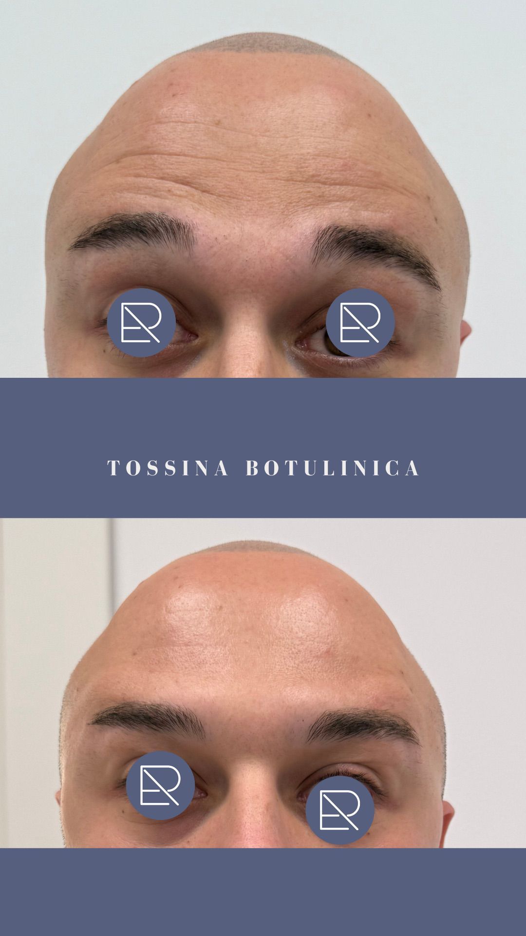 Federica Di Ruscio-33