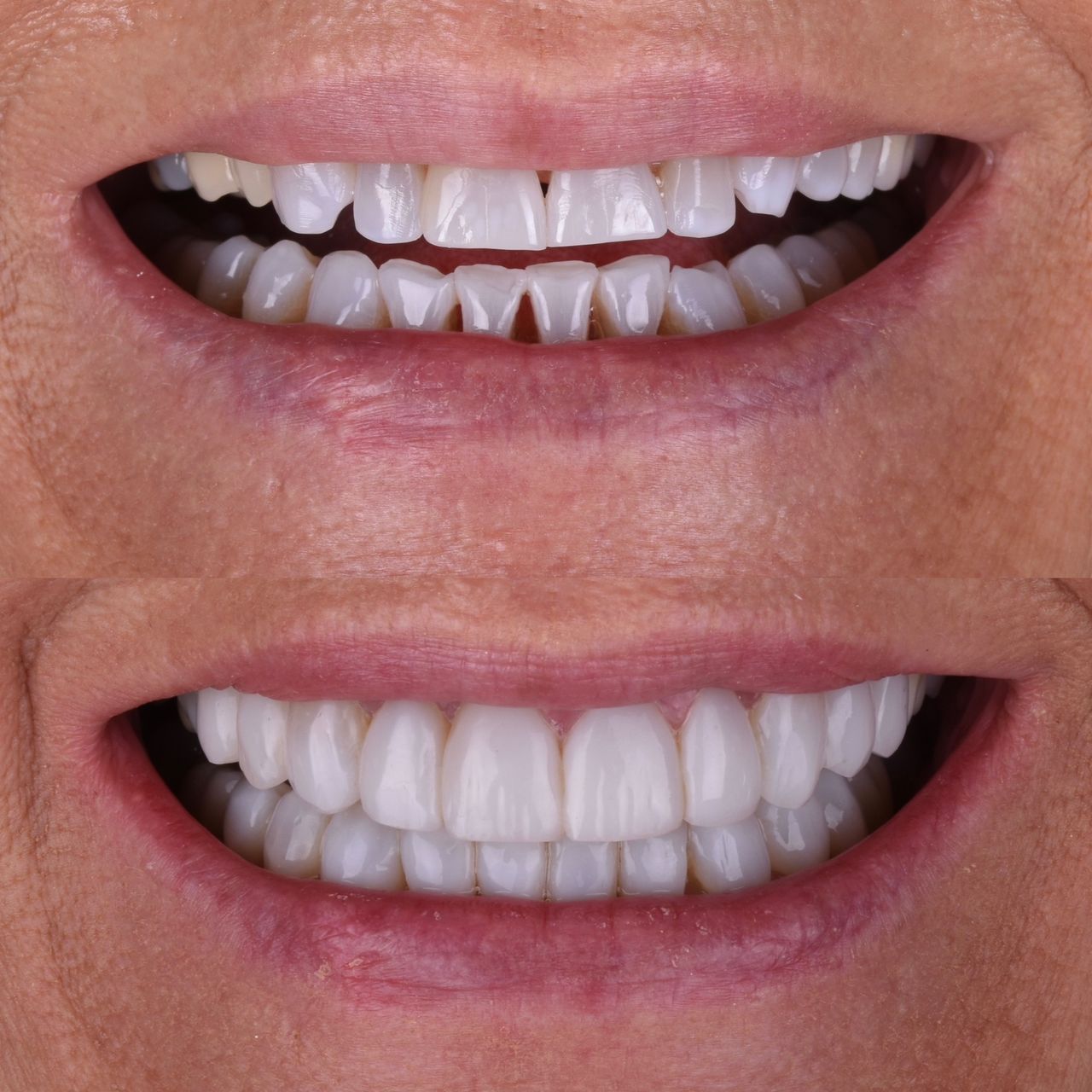 Pedro Antonio Fortuño Citoler-23