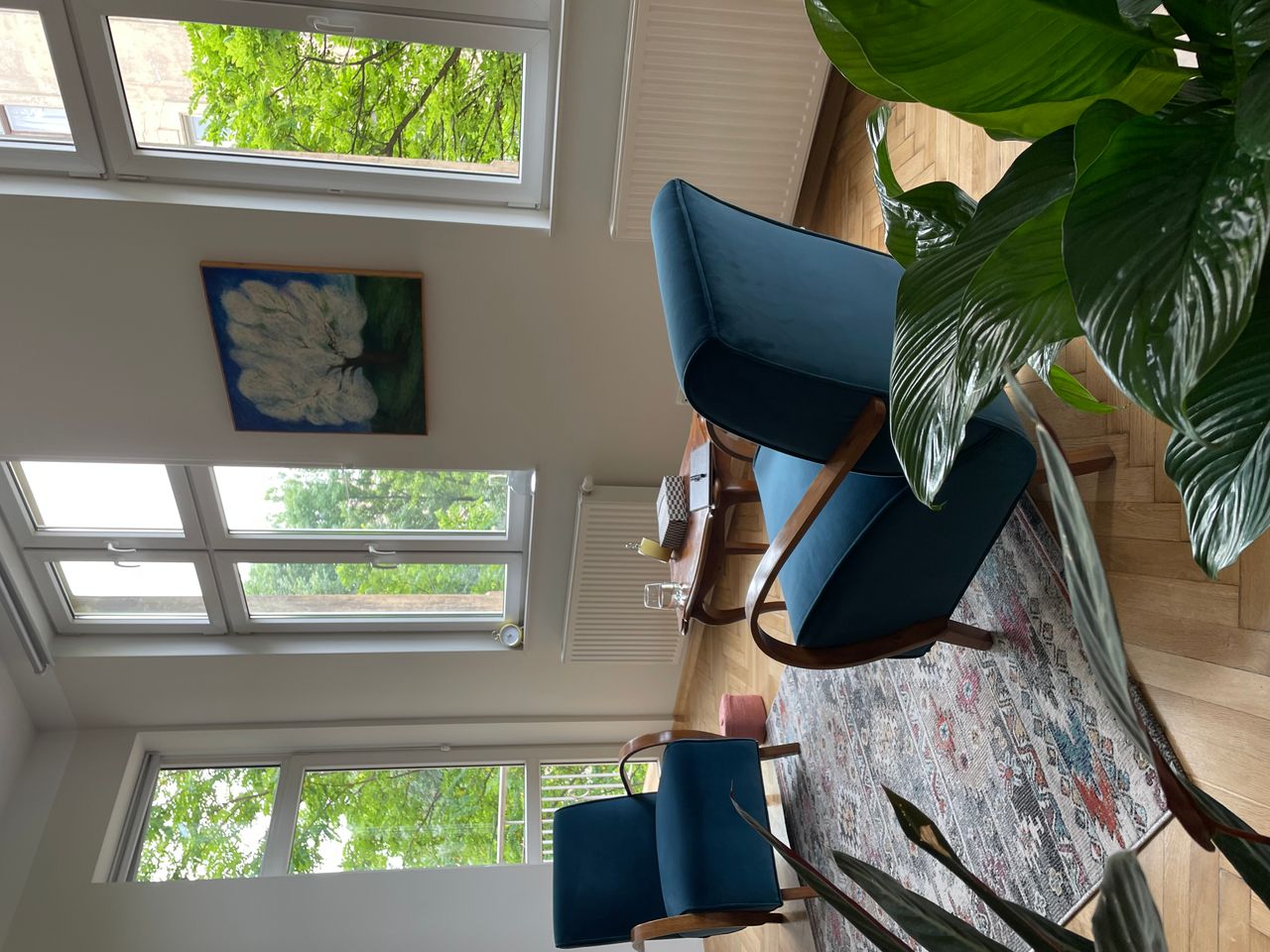 Żanetta Sass-Gustkiewicz-1