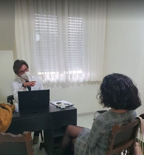 Francesco Landretta-13