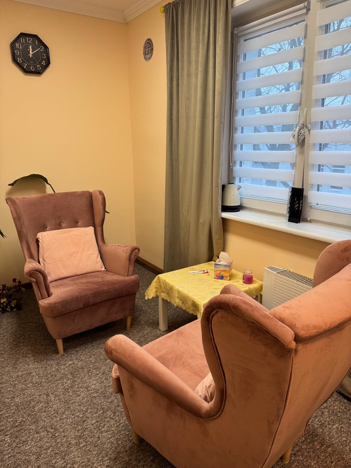 Elżbieta Głuszczyńska-1