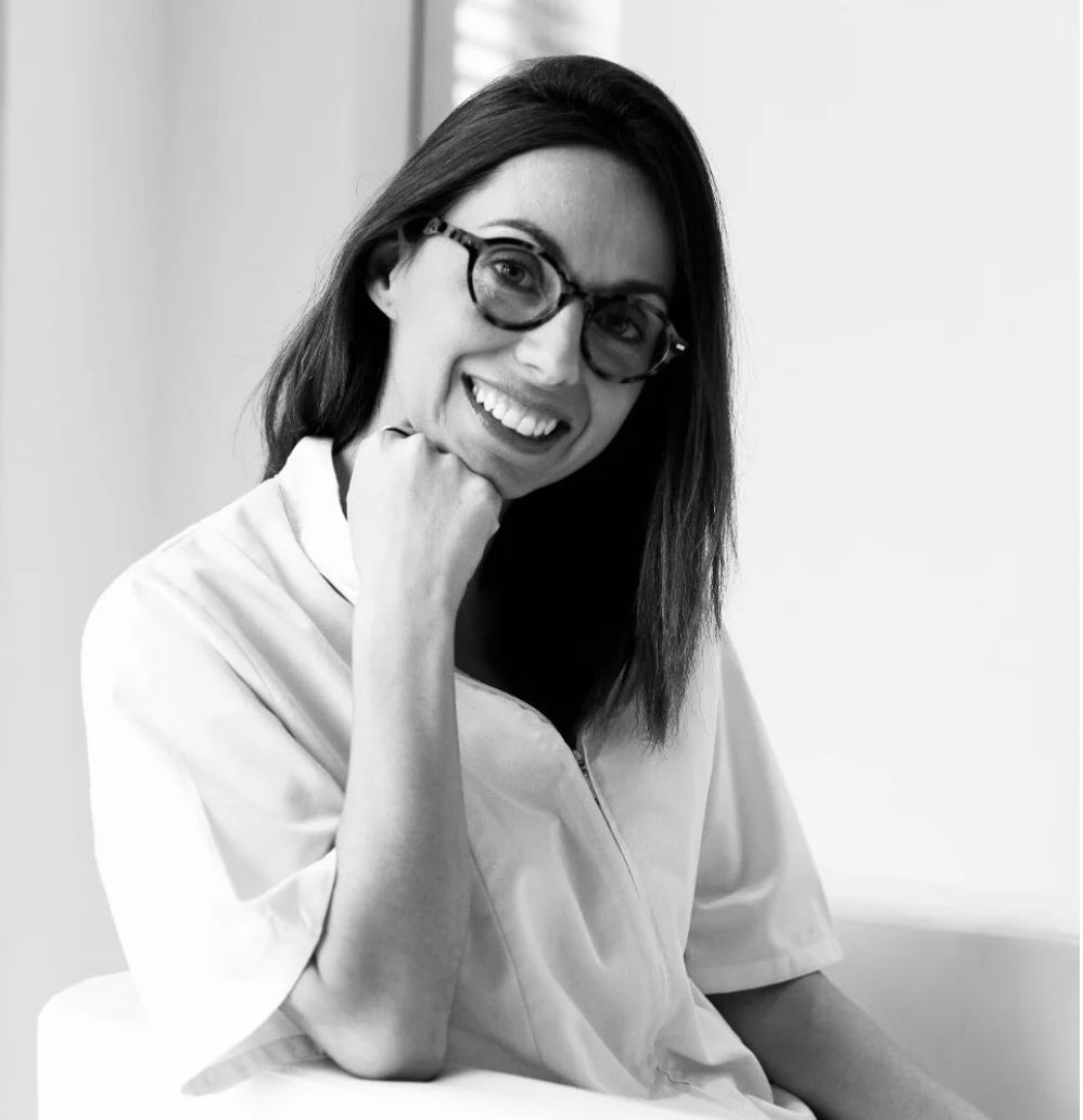 Paula Olcina Lloret-1