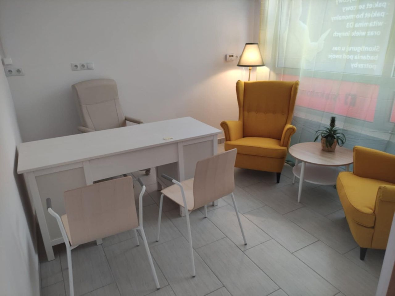 Nina Gawdzik-Chrobot-1