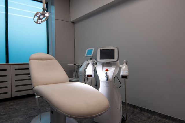 Michał Tarkiewicz-7