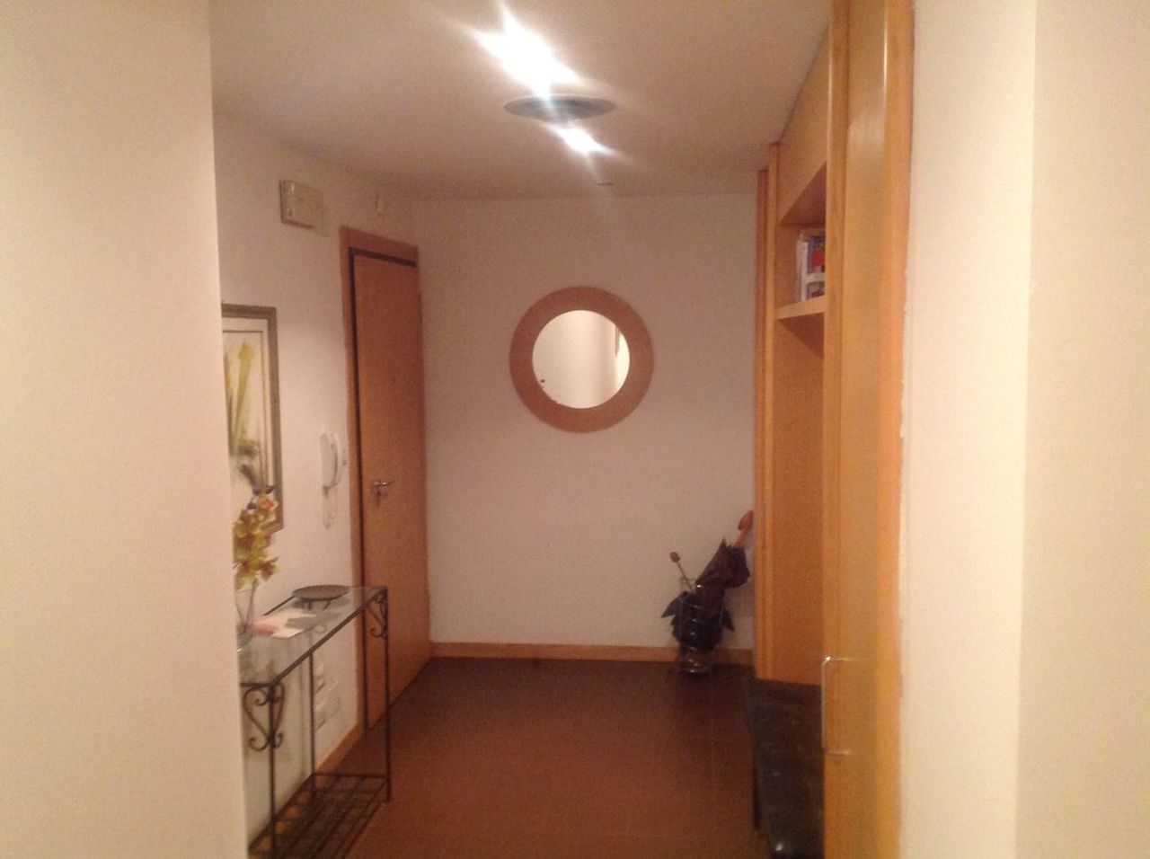 Vittorio Cameriero-3