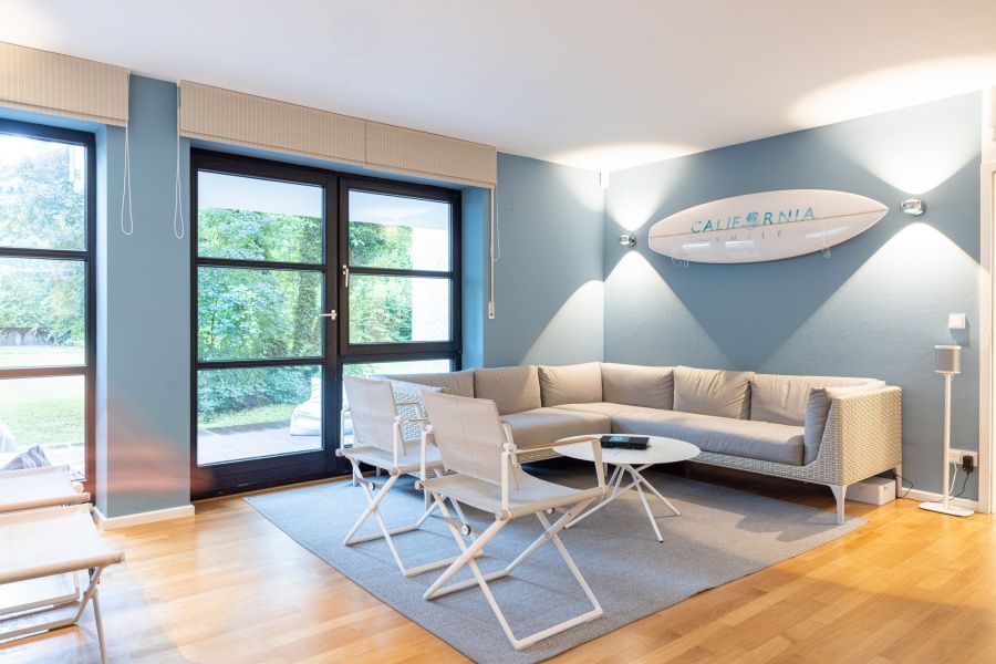 Maximilian Schreiner-8