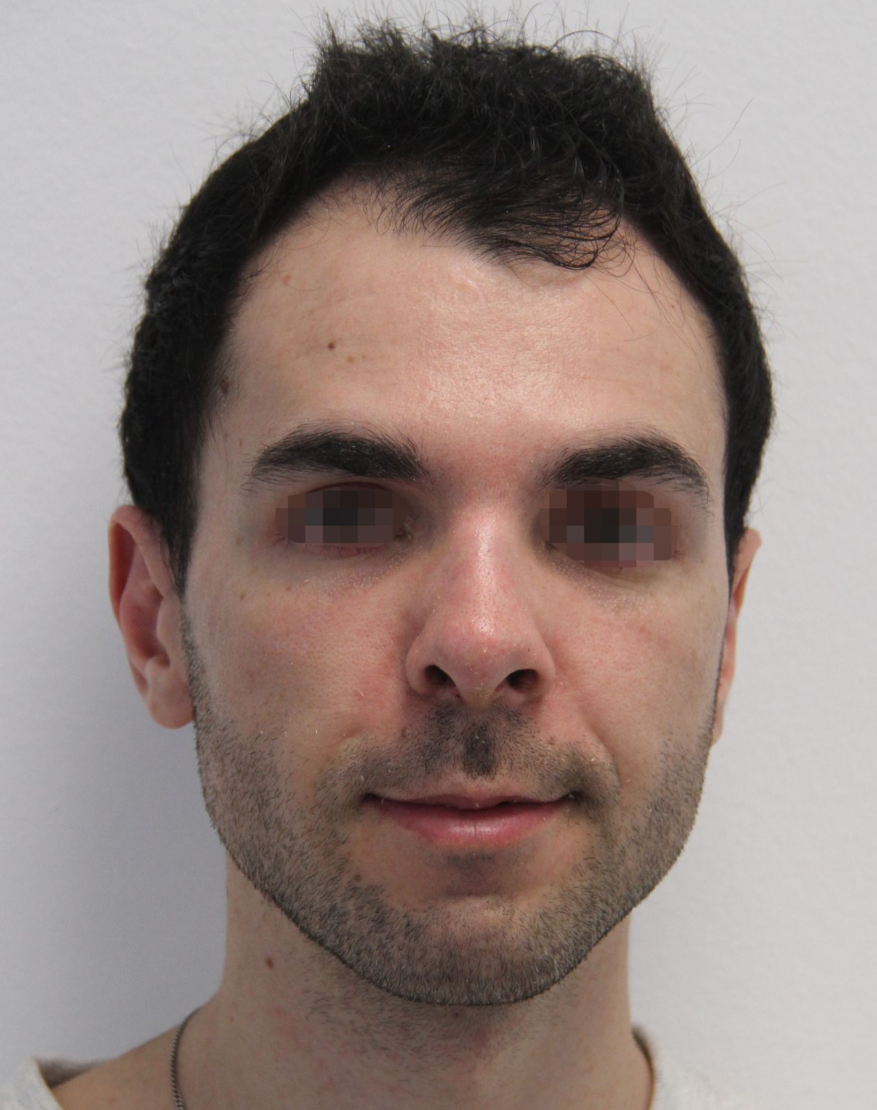 Xavier Barcelo Colomer-42