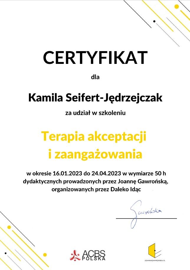 Kamila Seifert-Jędrzejczak-10