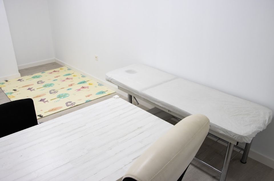 Jose Antonio Rabadan Rubio-0