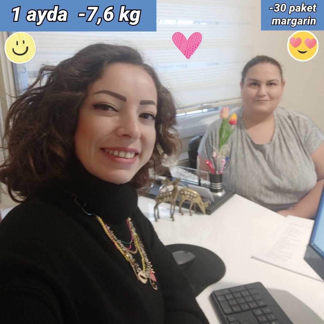 Tuğçe Özge Özyön-47