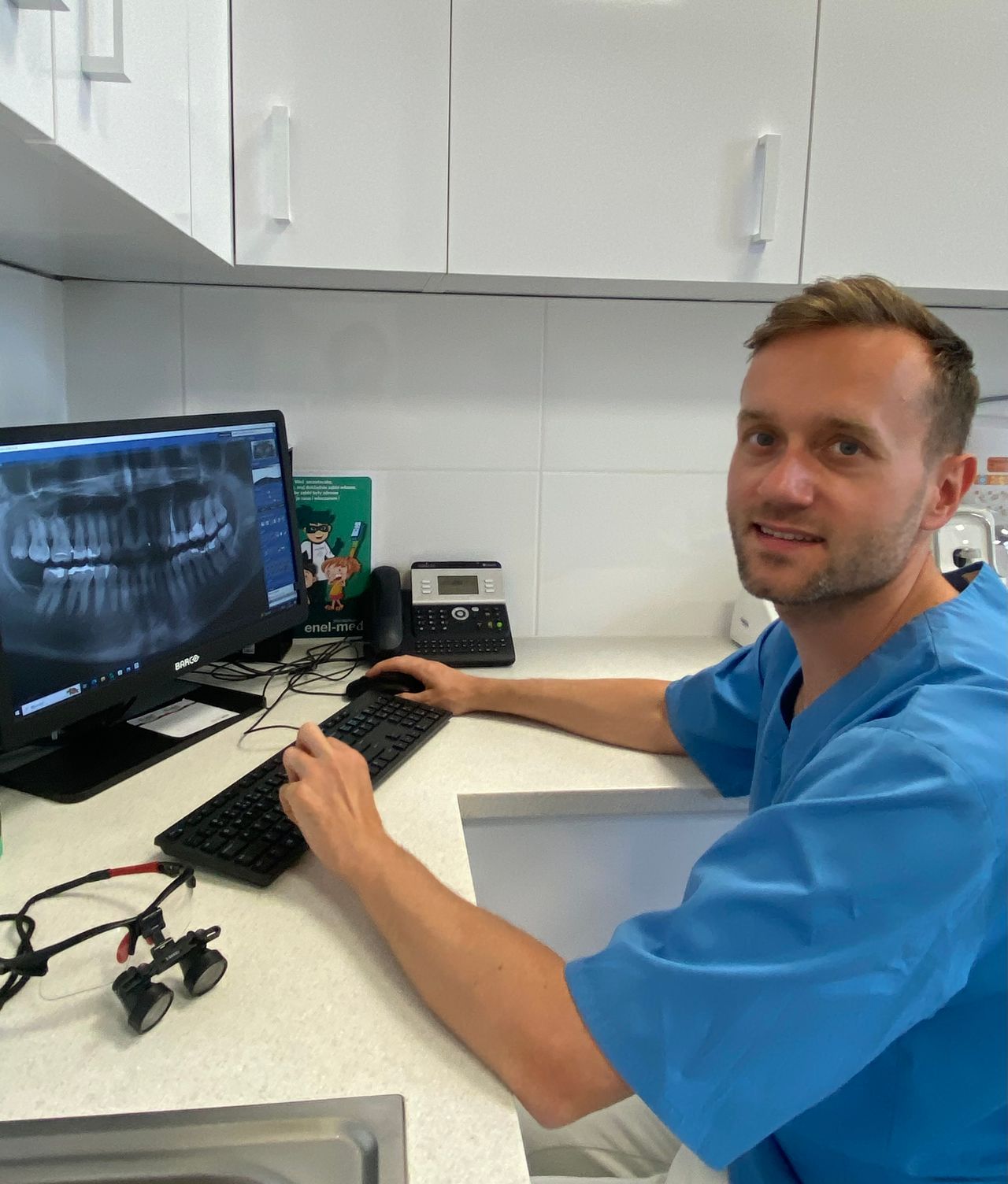 Bartosz Romańczuk-1