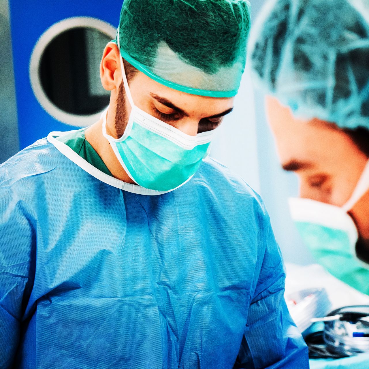 Adrián Gallego Goyanes-14