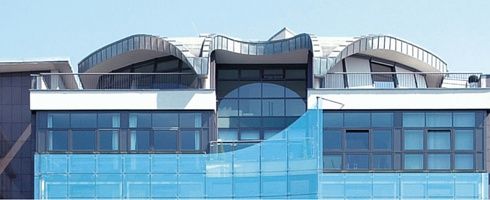 Johann Christof Ragg-0