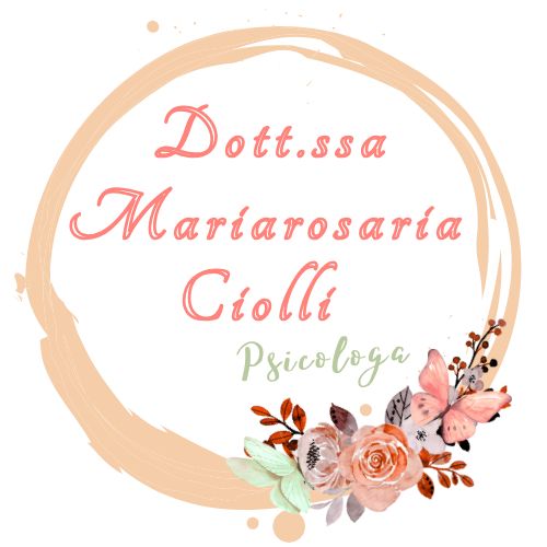 Mariarosaria Ciolli-24