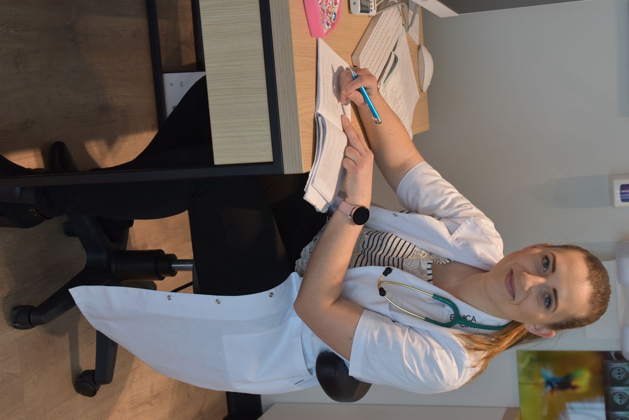 Katarzyna Marta Kurcewicz-6