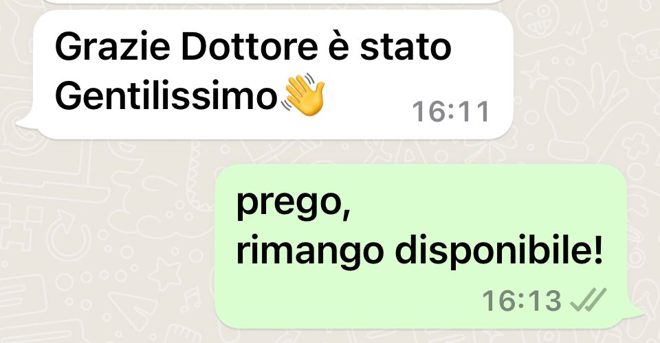 Antonio Maglitto-305