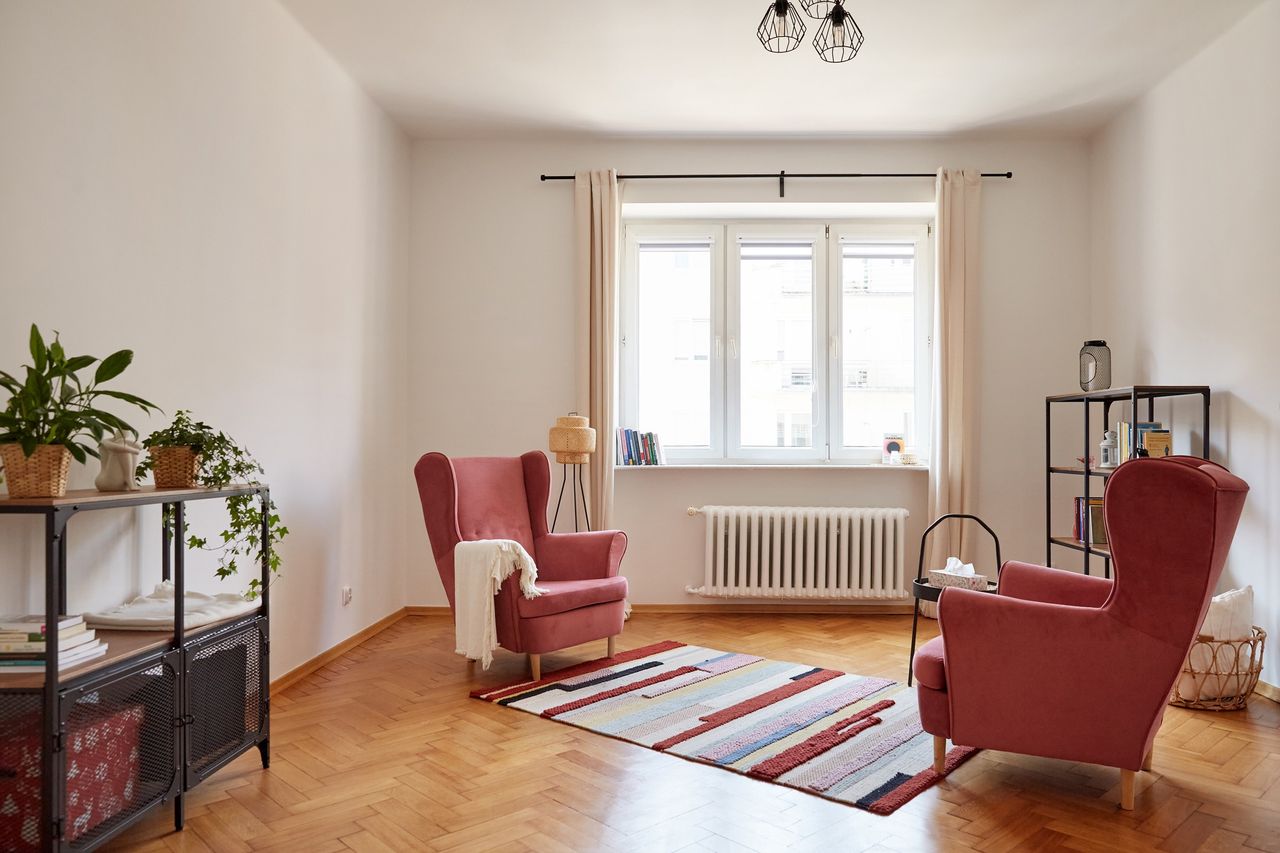 Karolina Kowalczyk-0