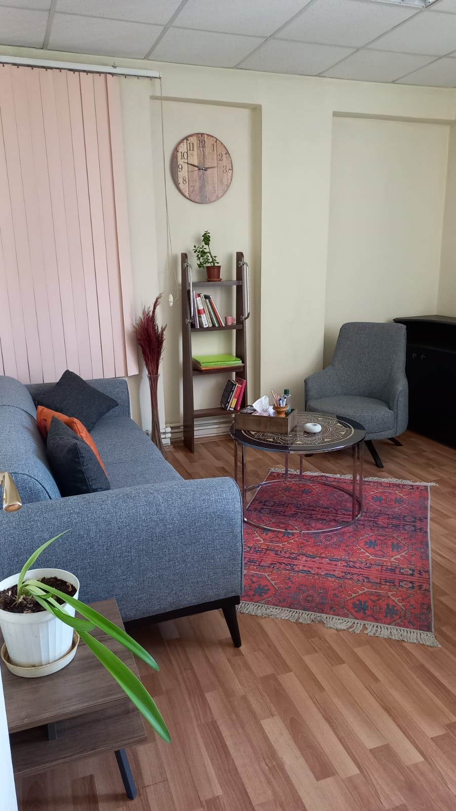 Ümmü Sena Yalçın-3