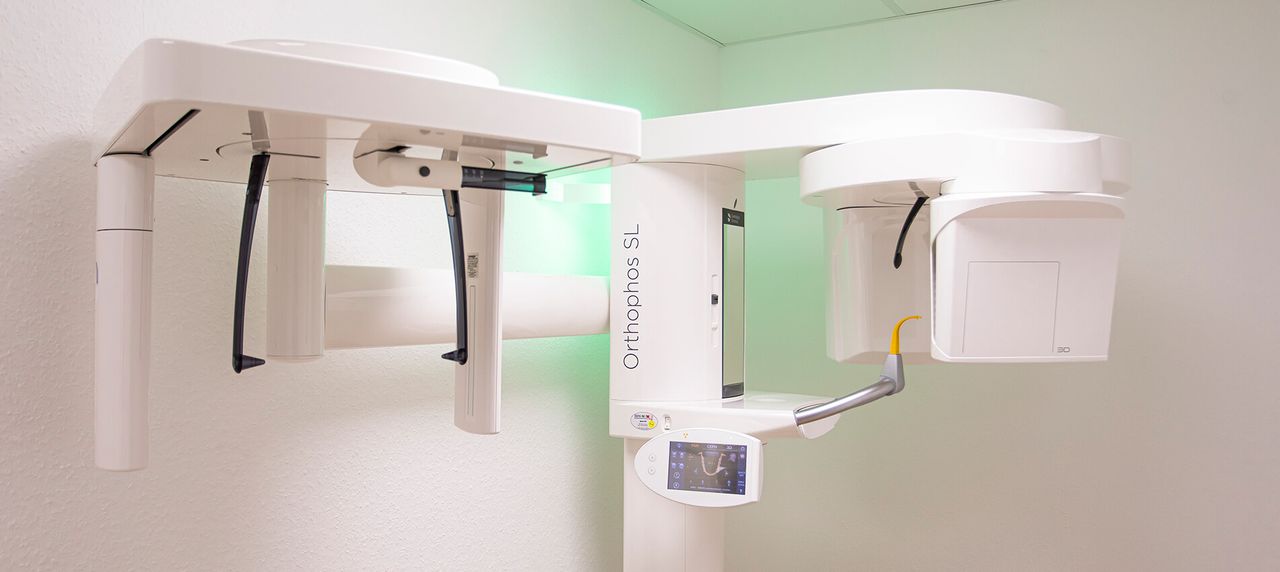 Kerstin Steinbrecher-5