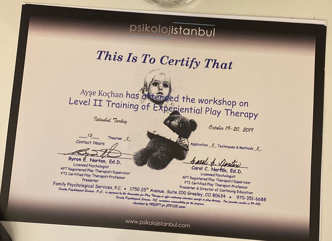 Ayşe Koçhan Tunç-5