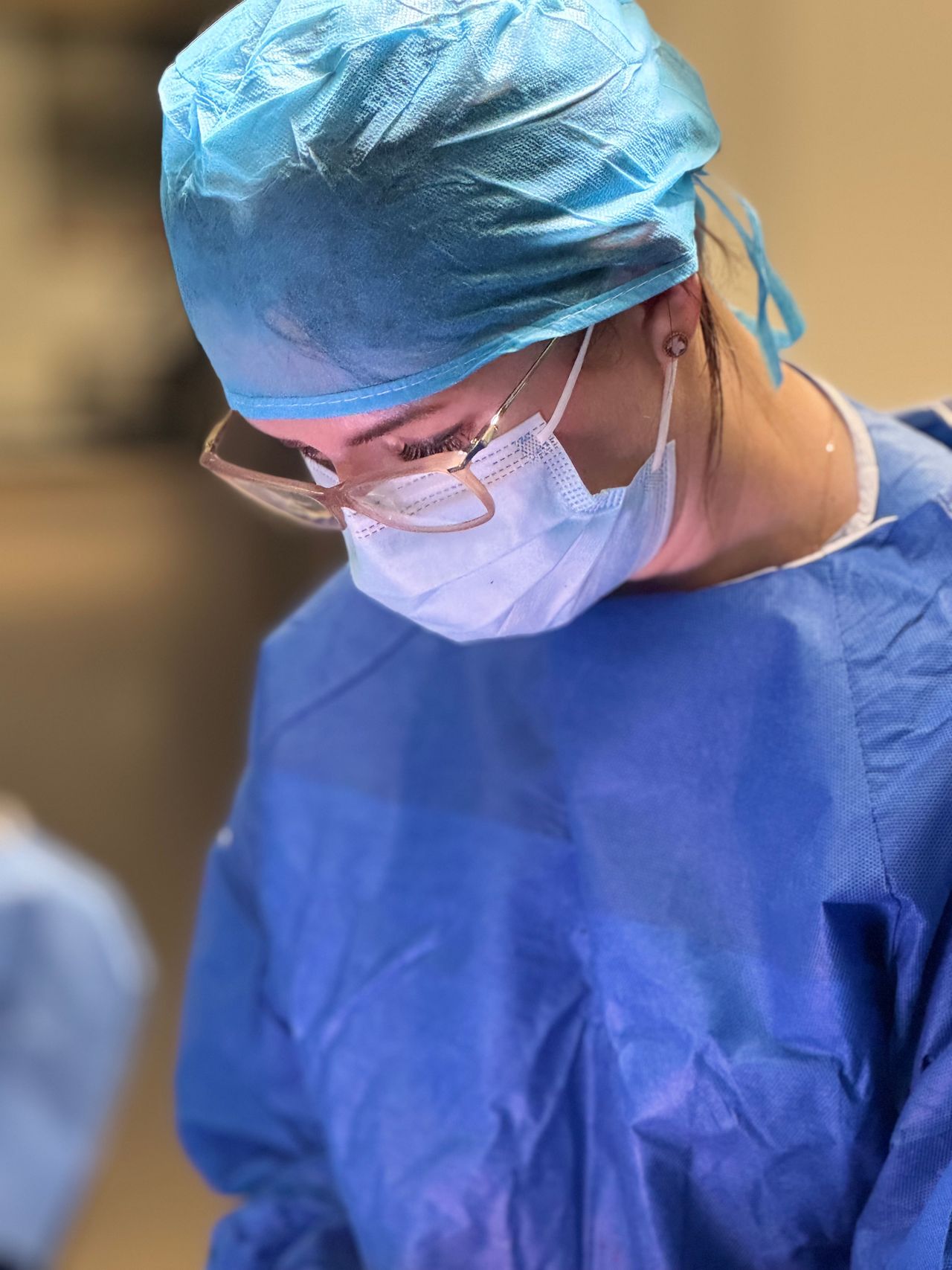 Marzena Kozakiewicz-1