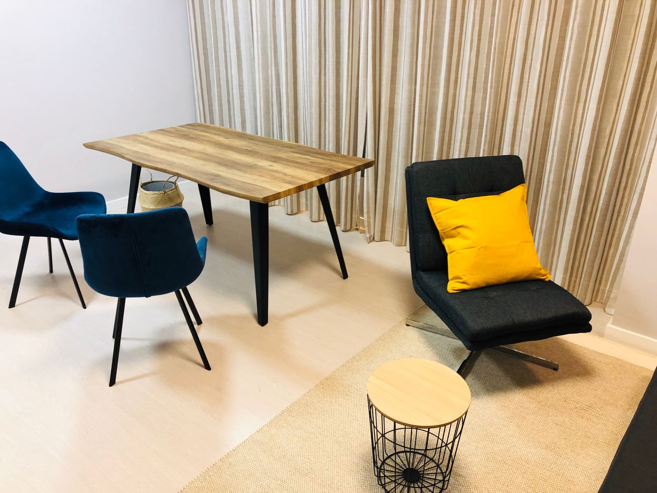 Adrián Muñoz Pozo-2