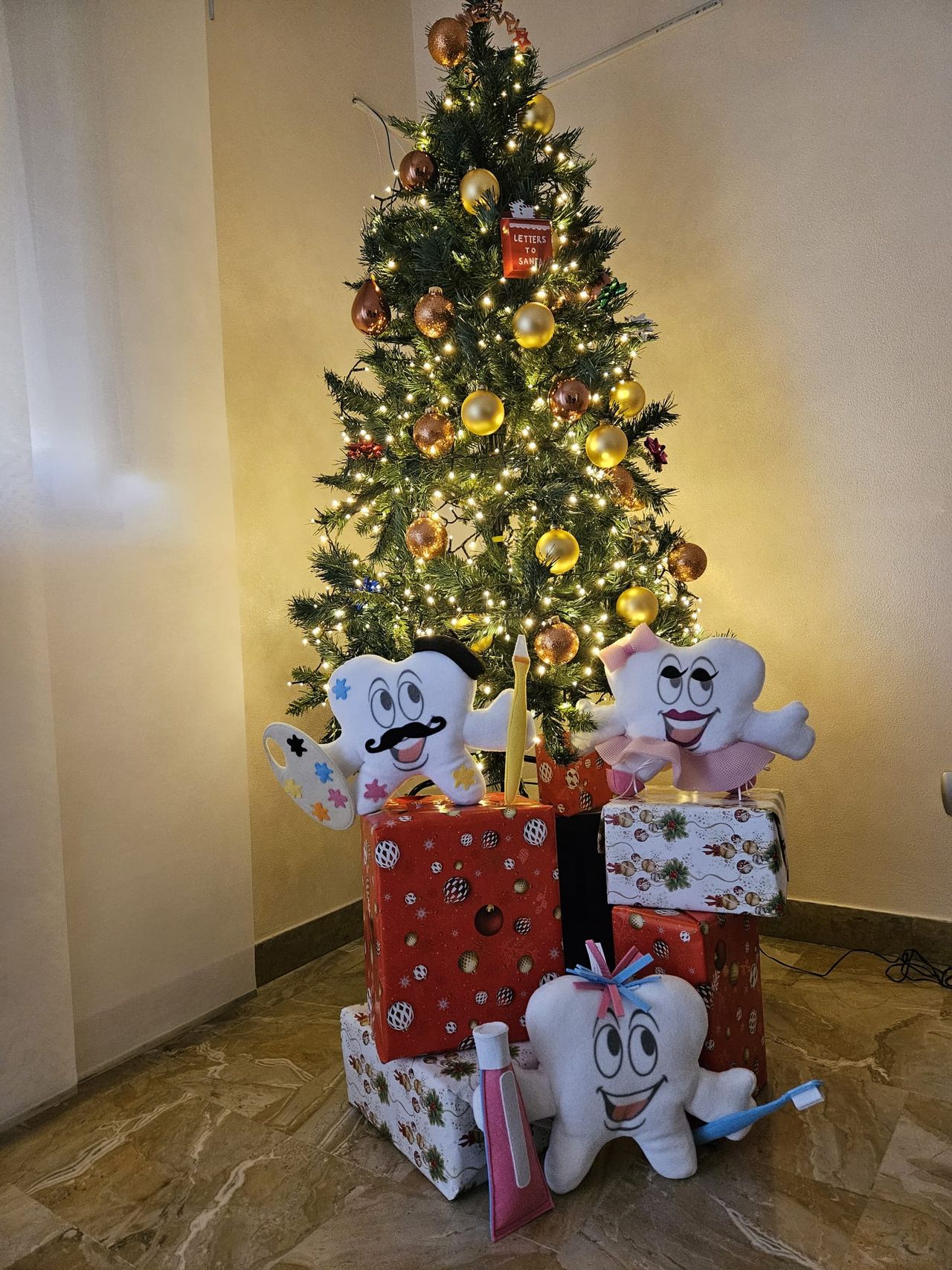 Cesare Bruno Panerai-9