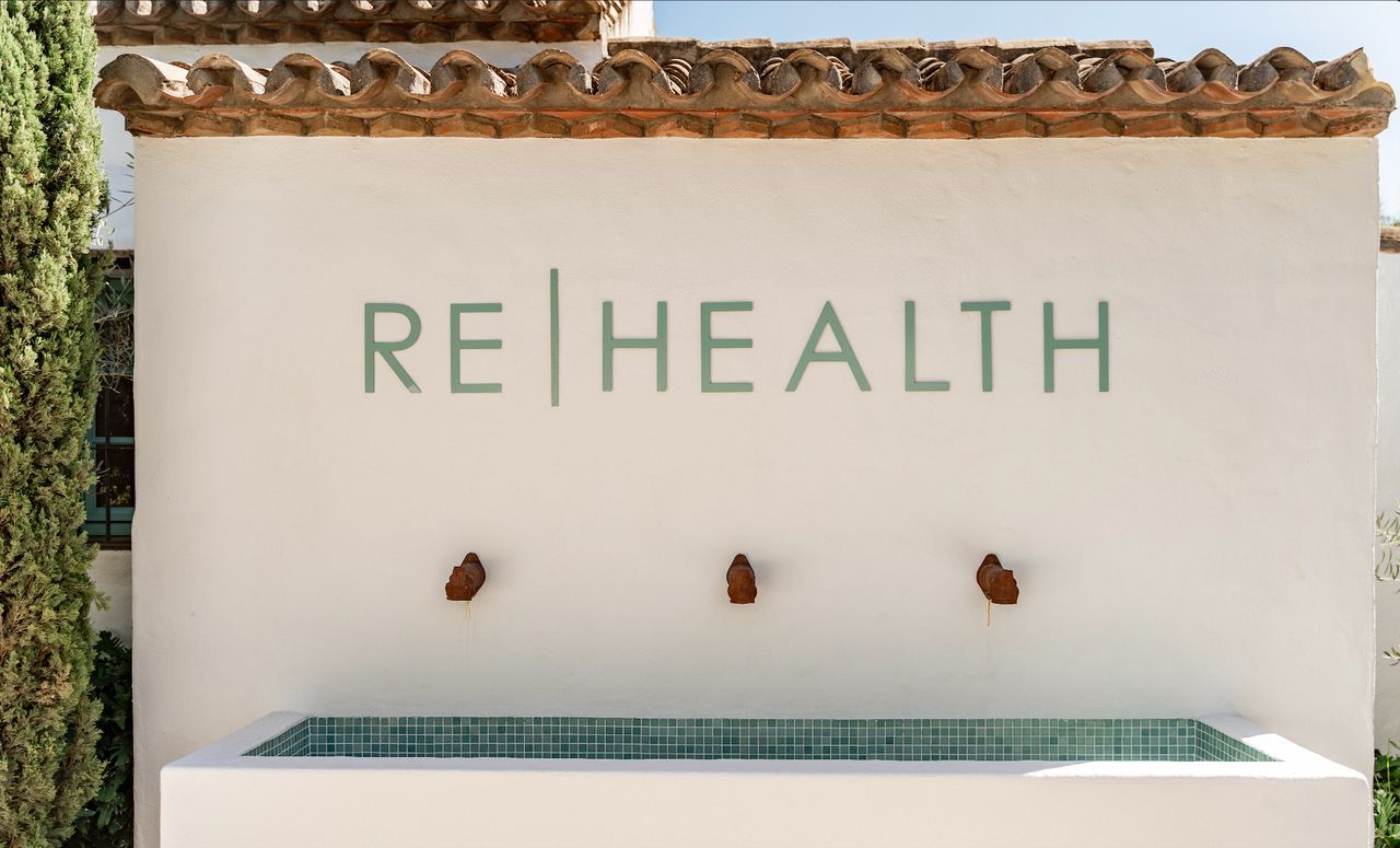 Guillermo Recatero Rude-1