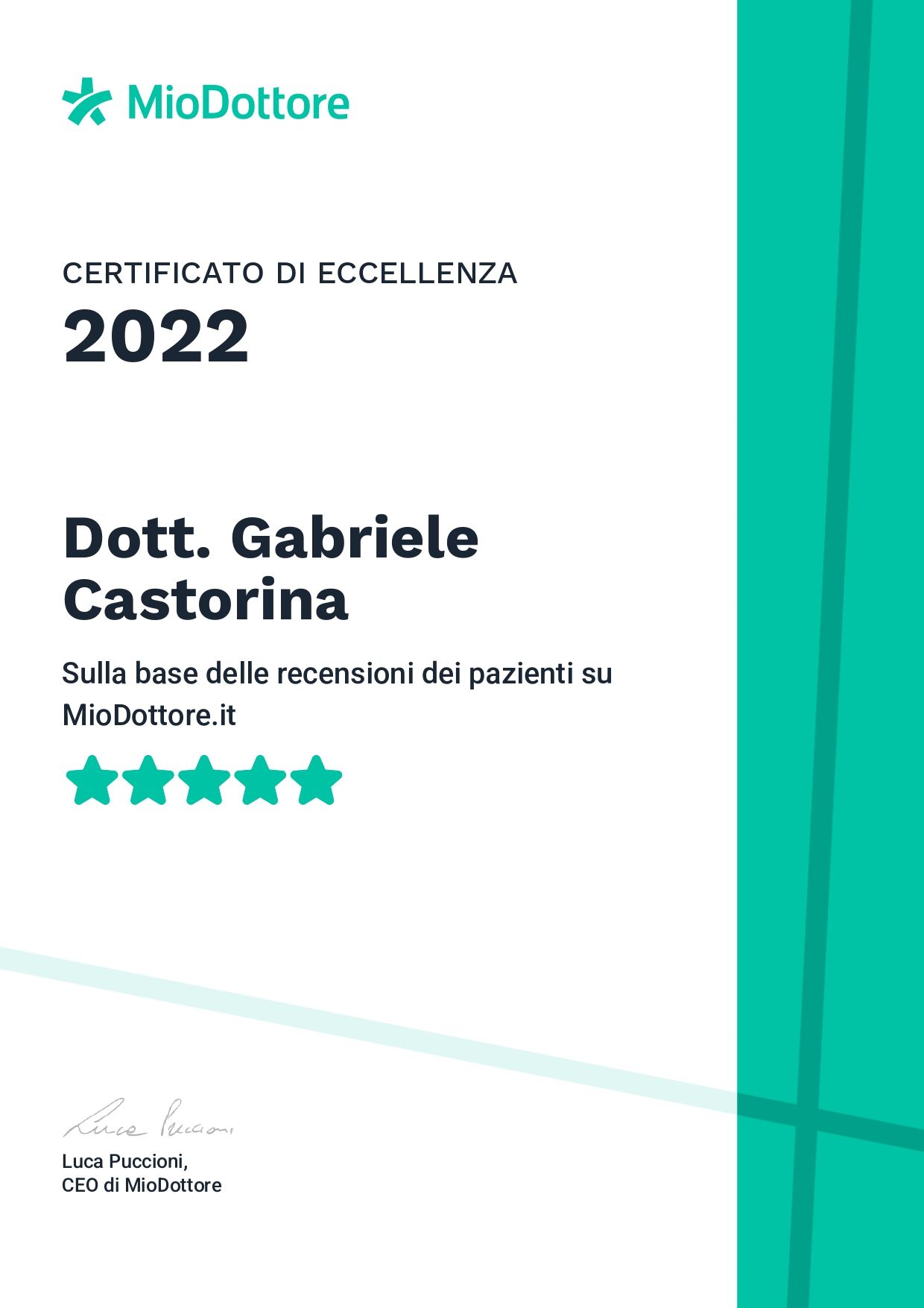 Gabriele Castorina-7