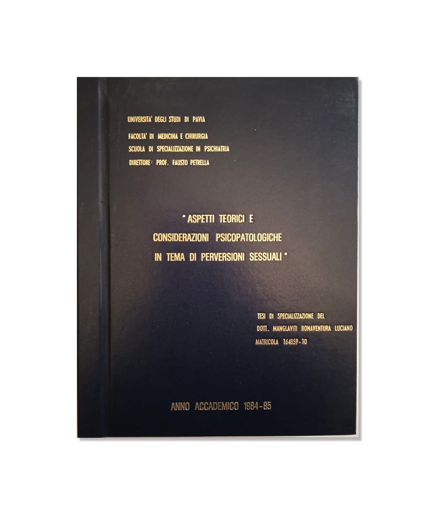 Bonaventura Luciano Manglaviti-10