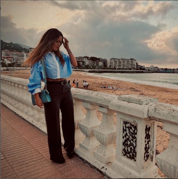 Laura Bolado Tueros-3