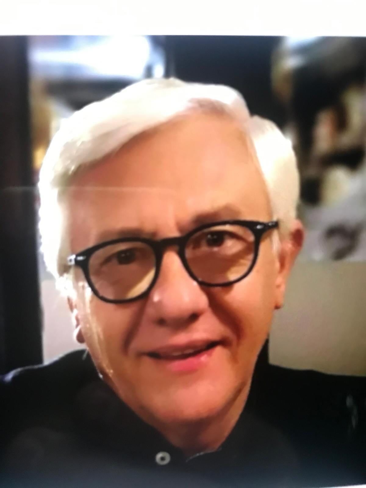 Fabio Caso D'antonio-0