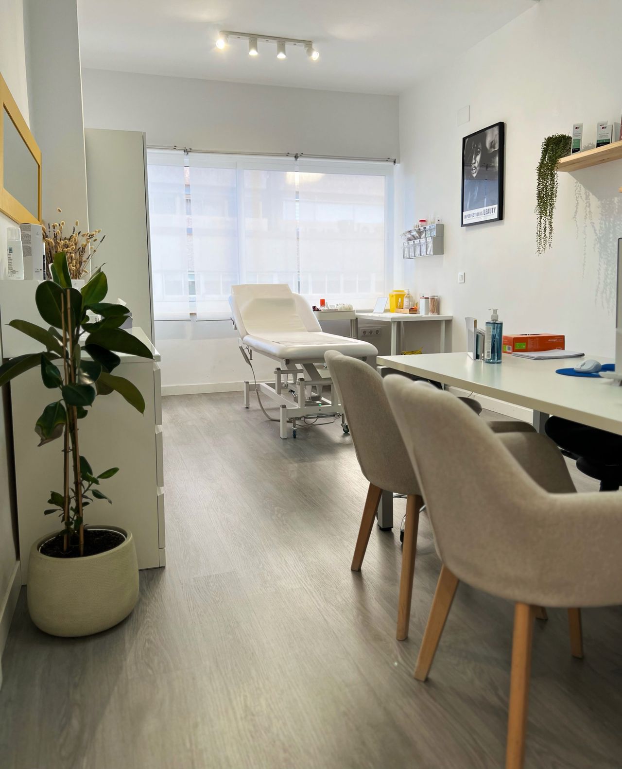 Carlos Abril Pérez-0