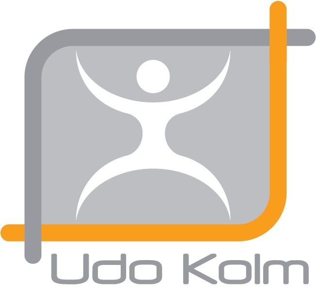 Udo Kolm - Privatpraxis-1